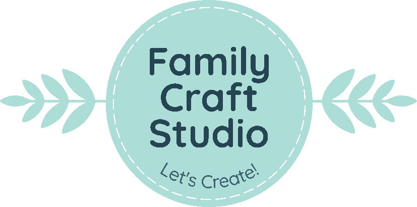 Family Craft Studio